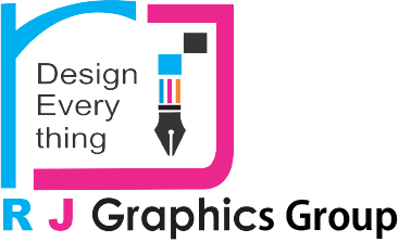 rjgraphicsgroup